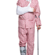 iStock